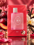 Saleroso 40 Eau de Parfum