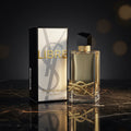 Libre Perfume by Yves Saint Laurent, 3 oz Eau De Parfum Spray