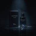 Dior Sauvage