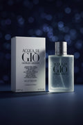 ACQUA DI
GIÒ
GIORGIO ARMANI