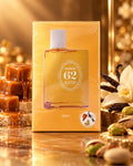 Saleroso 62 Eau de Parfum