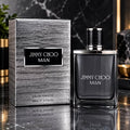 Jimmy Choo Man