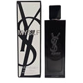 YSL MYSLF