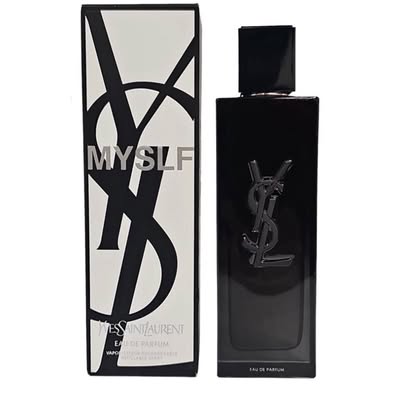 YSL MYSLF